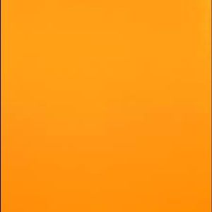 Meet your Posher, Joshua